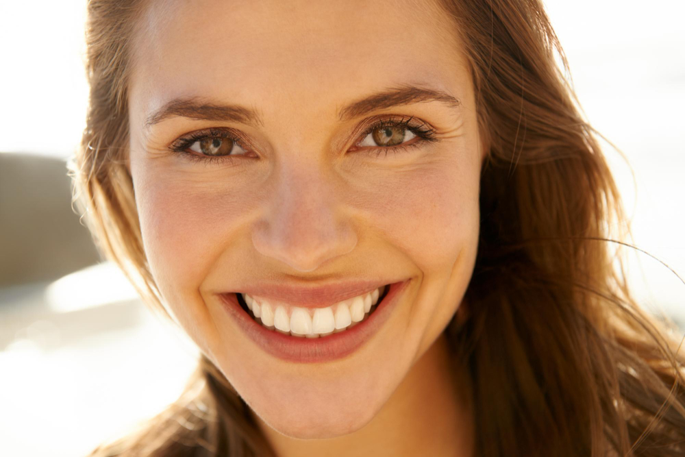 about our dental office Covina, CA