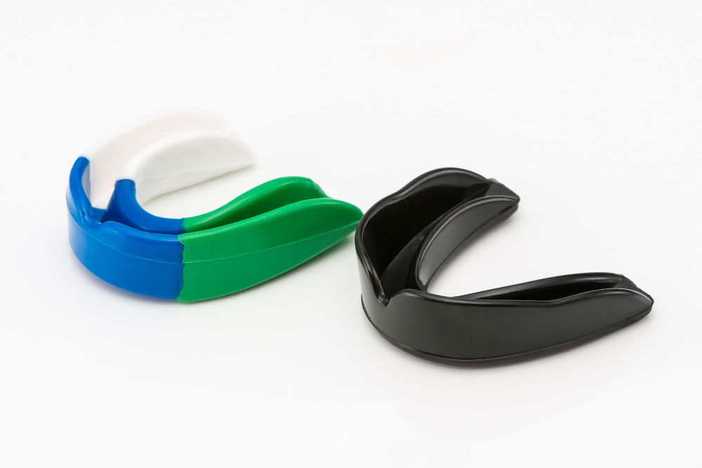 Sports Mouth Guards Covina, CA